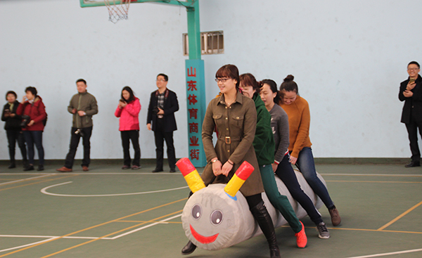 圖片關(guān)鍵詞 1516074207929820.jpg