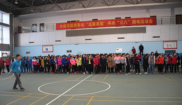 圖片關(guān)鍵詞 1516074232544134.jpg