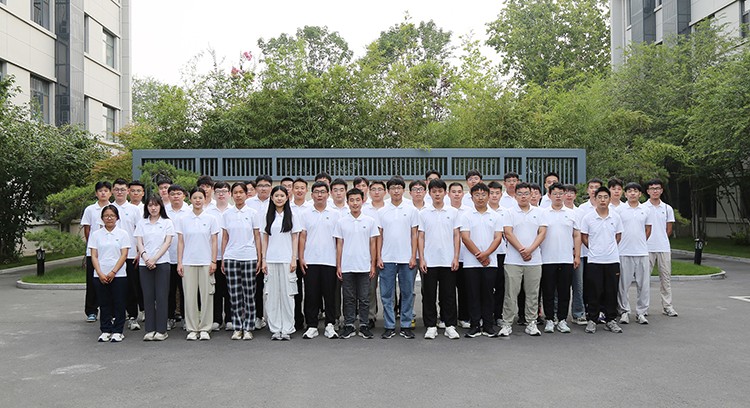 圖片關(guān)鍵詞